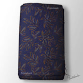 Motif Printed fabrics